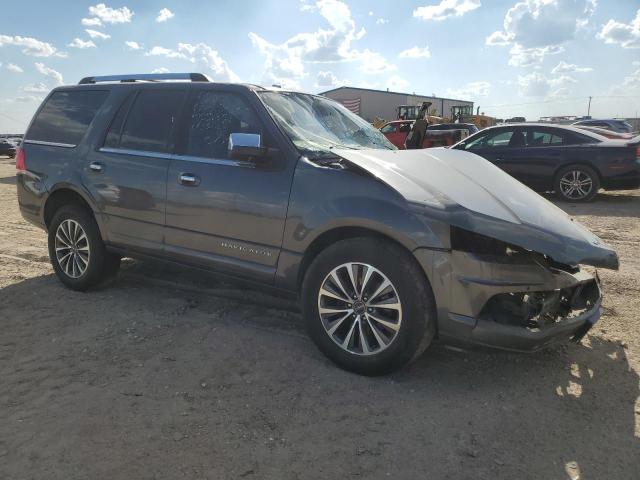 Photo 3 VIN: 5LMJJ2HT3FEJ10427 - LINCOLN NAVIGATOR 