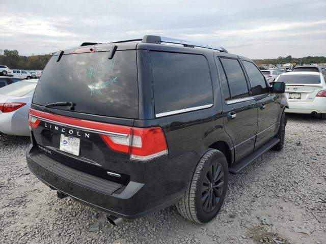 Photo 3 VIN: 5LMJJ2HT3FEJ10623 - LINCOLN NAVIGATOR 