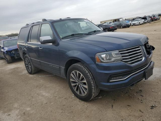 Photo 3 VIN: 5LMJJ2HT3FEJ13053 - LINCOLN NAVIGATOR 