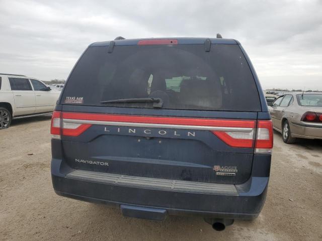 Photo 5 VIN: 5LMJJ2HT3FEJ13053 - LINCOLN NAVIGATOR 