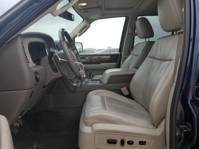 Photo 6 VIN: 5LMJJ2HT3FEJ13053 - LINCOLN NAVIGATOR 