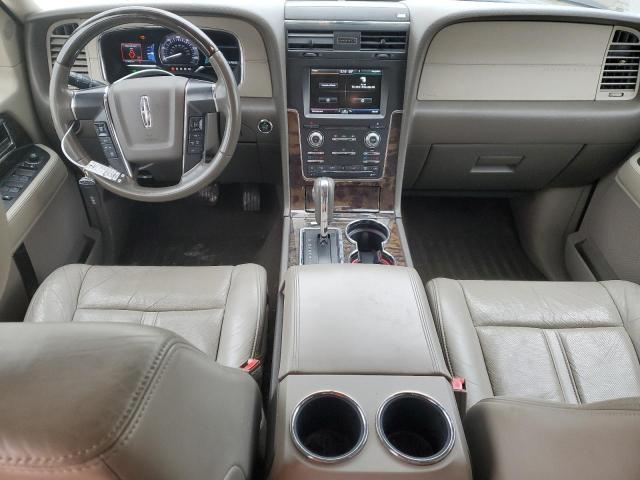 Photo 7 VIN: 5LMJJ2HT3FEJ13053 - LINCOLN NAVIGATOR 