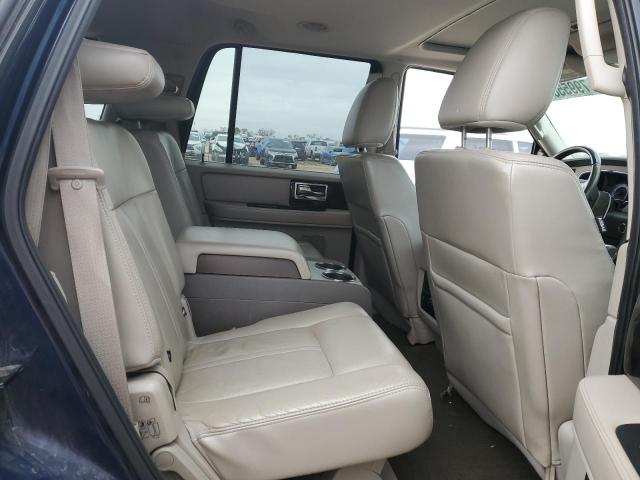 Photo 9 VIN: 5LMJJ2HT3FEJ13053 - LINCOLN NAVIGATOR 