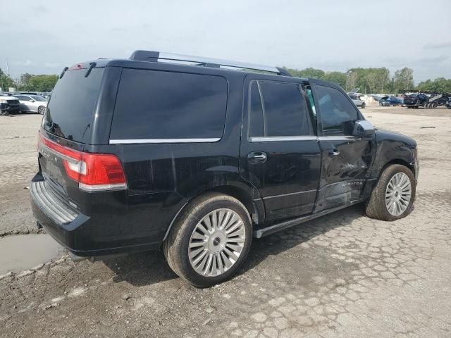 Photo 2 VIN: 5LMJJ2HT3GEL09687 - LINCOLN NAVIGATOR 