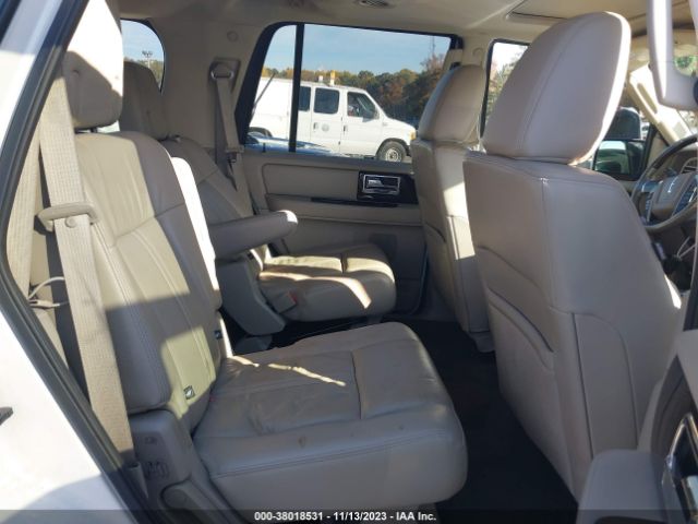 Photo 7 VIN: 5LMJJ2HT3HEL01462 - LINCOLN NAVIGATOR 