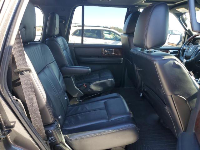 Photo 10 VIN: 5LMJJ2HT3HEL13272 - LINCOLN NAVIGATOR 