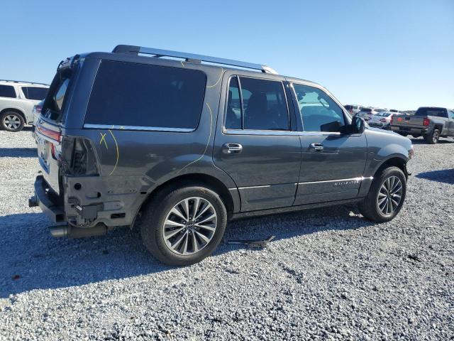 Photo 2 VIN: 5LMJJ2HT3HEL13272 - LINCOLN NAVIGATOR 