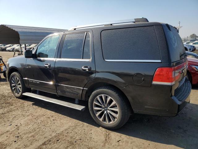 Photo 1 VIN: 5LMJJ2HT5FEJ02037 - LINCOLN NAVIGATOR 