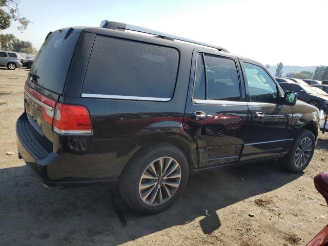 Photo 2 VIN: 5LMJJ2HT5FEJ02037 - LINCOLN NAVIGATOR 