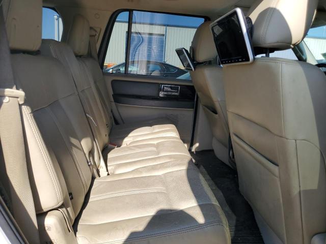 Photo 10 VIN: 5LMJJ2HT5FEJ07321 - LINCOLN NAVIGATOR 