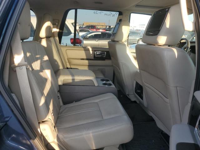 Photo 9 VIN: 5LMJJ2HT6FEJ08803 - LINCOLN NAVIGATOR 