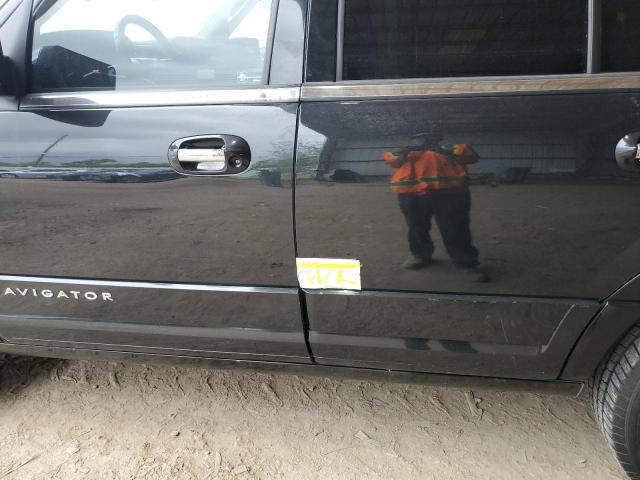 Photo 12 VIN: 5LMJJ2HT7FEJ05747 - LINCOLN NAVIGATOR 