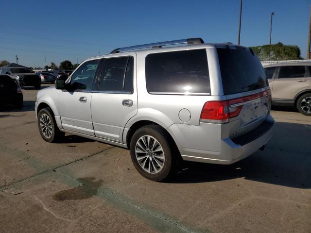 Photo 1 VIN: 5LMJJ2HT7HEL00783 - LINCOLN NAVIGATOR 