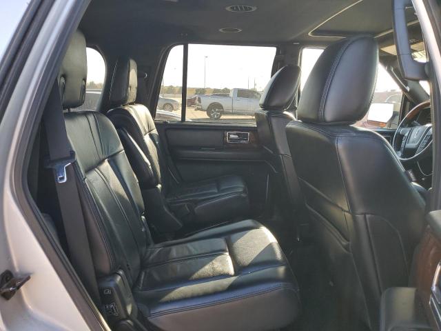 Photo 10 VIN: 5LMJJ2HT7HEL00783 - LINCOLN NAVIGATOR 