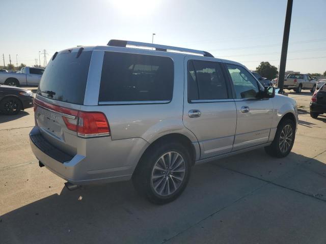 Photo 2 VIN: 5LMJJ2HT7HEL00783 - LINCOLN NAVIGATOR 