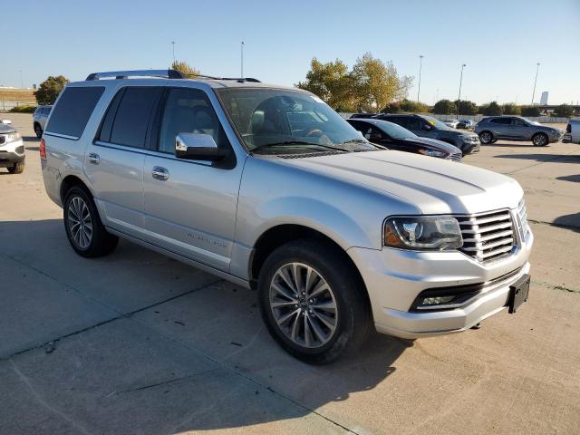 Photo 3 VIN: 5LMJJ2HT7HEL00783 - LINCOLN NAVIGATOR 