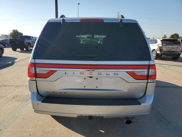 Photo 5 VIN: 5LMJJ2HT7HEL00783 - LINCOLN NAVIGATOR 