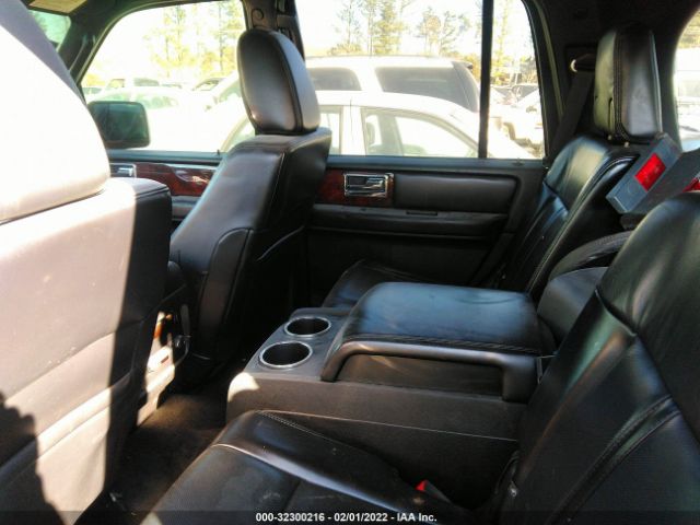 Photo 7 VIN: 5LMJJ2HT7HEL05630 - LINCOLN NAVIGATOR 