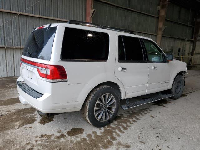 Photo 2 VIN: 5LMJJ2HT7HEL10617 - LINCOLN NAVIGATOR 