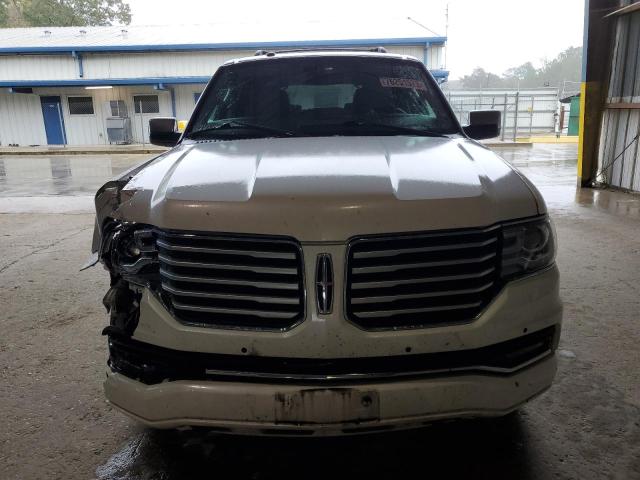 Photo 4 VIN: 5LMJJ2HT7HEL10617 - LINCOLN NAVIGATOR 