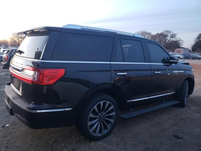 Photo 2 VIN: 5LMJJ2HT7JEL08906 - LINCOLN NAVIGATOR 