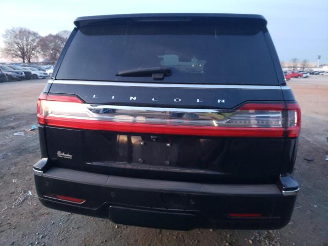 Photo 5 VIN: 5LMJJ2HT7JEL08906 - LINCOLN NAVIGATOR 