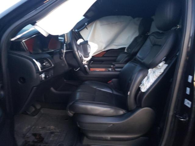 Photo 6 VIN: 5LMJJ2HT7JEL08906 - LINCOLN NAVIGATOR 