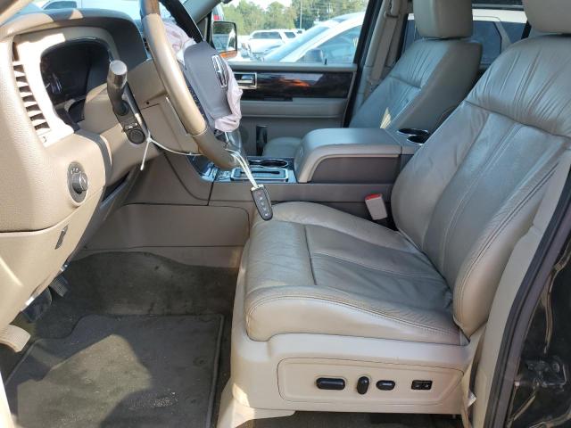 Photo 6 VIN: 5LMJJ2HT8FEJ08432 - LINCOLN NAVIGATOR 