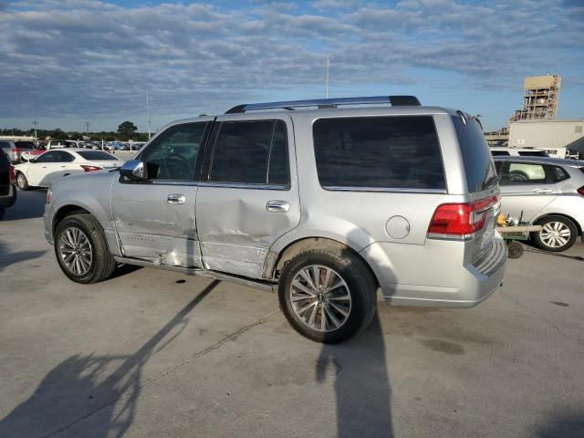 Photo 1 VIN: 5LMJJ2HT8FEJ09600 - LINCOLN NAVIGATOR 