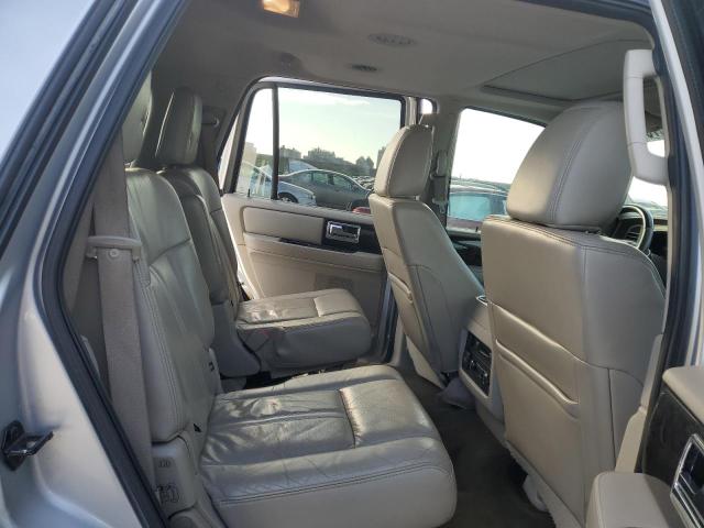 Photo 10 VIN: 5LMJJ2HT8FEJ09600 - LINCOLN NAVIGATOR 