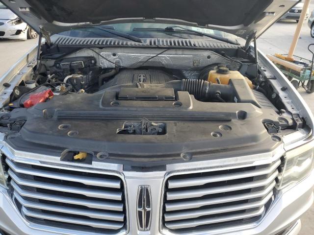 Photo 11 VIN: 5LMJJ2HT8FEJ09600 - LINCOLN NAVIGATOR 