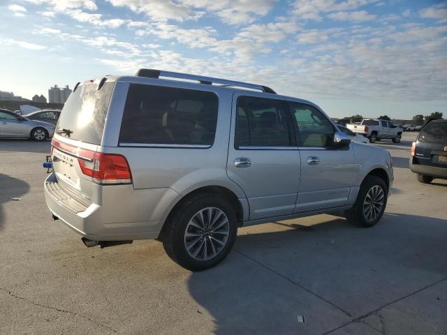 Photo 2 VIN: 5LMJJ2HT8FEJ09600 - LINCOLN NAVIGATOR 