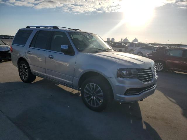 Photo 3 VIN: 5LMJJ2HT8FEJ09600 - LINCOLN NAVIGATOR 