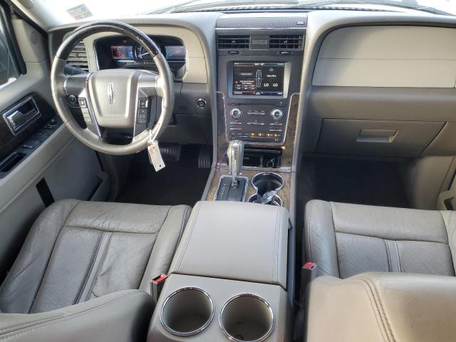 Photo 7 VIN: 5LMJJ2HT8FEJ09600 - LINCOLN NAVIGATOR 