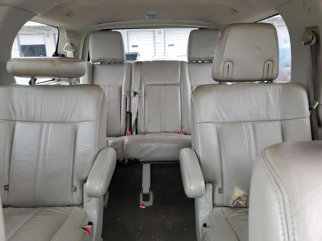 Photo 9 VIN: 5LMJJ2HT8FEJ09824 - LINCOLN NAVIGATOR 