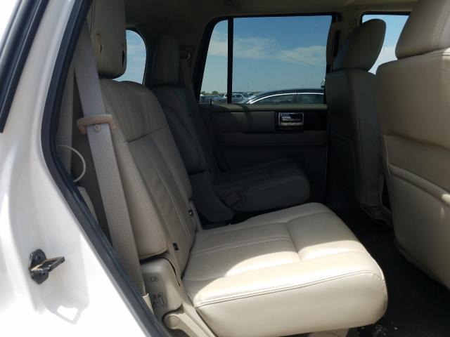 Photo 5 VIN: 5LMJJ2HT8HEL01375 - LINCOLN NAVIGATOR 