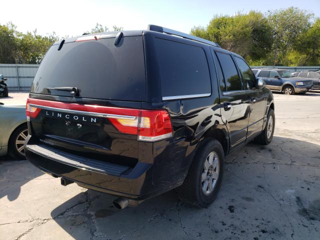 Photo 3 VIN: 5LMJJ2HT8HEL04258 - LINCOLN NAVIGATOR 