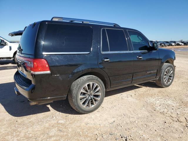 Photo 2 VIN: 5LMJJ2HT8HEL10142 - LINCOLN NAVIGATOR 