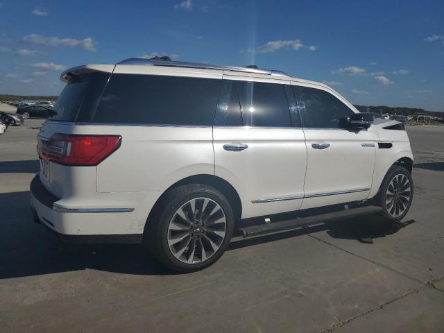 Photo 2 VIN: 5LMJJ2HT8JEL02192 - LINCOLN NAVIGATOR 