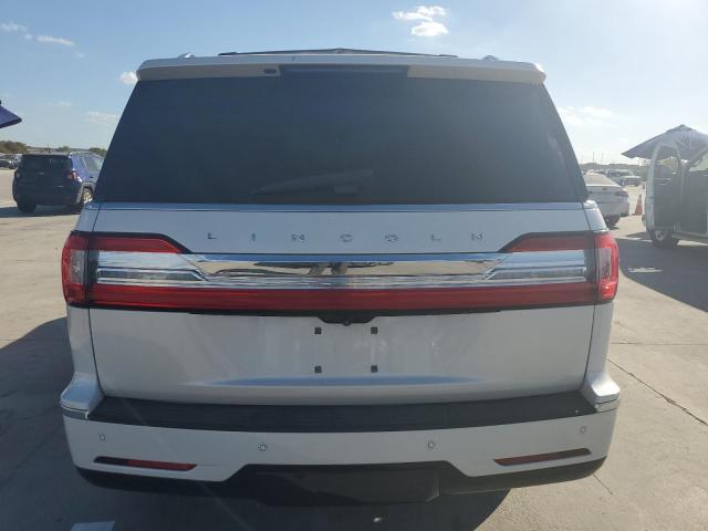 Photo 5 VIN: 5LMJJ2HT8JEL02192 - LINCOLN NAVIGATOR 