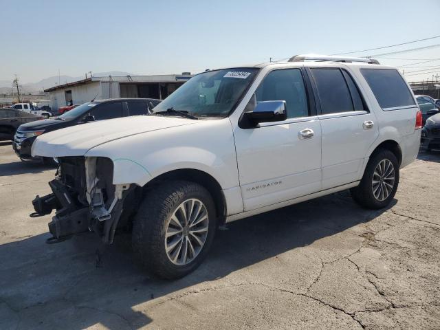 Photo 0 VIN: 5LMJJ2HT9GEL04056 - LINCOLN NAVIGATOR 