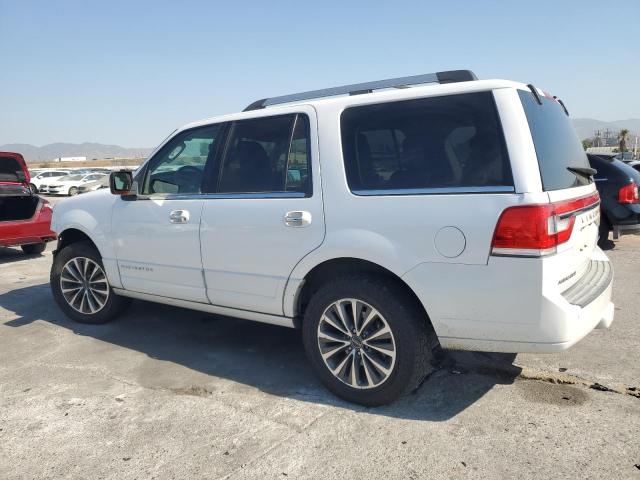 Photo 1 VIN: 5LMJJ2HT9GEL04056 - LINCOLN NAVIGATOR 