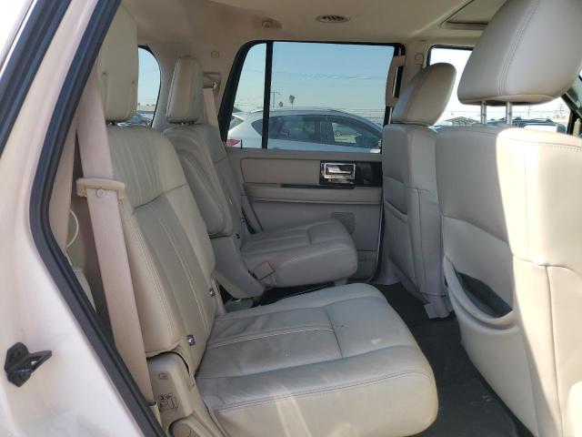 Photo 10 VIN: 5LMJJ2HT9GEL04056 - LINCOLN NAVIGATOR 