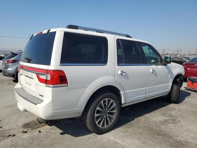 Photo 2 VIN: 5LMJJ2HT9GEL04056 - LINCOLN NAVIGATOR 