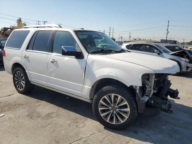 Photo 3 VIN: 5LMJJ2HT9GEL04056 - LINCOLN NAVIGATOR 