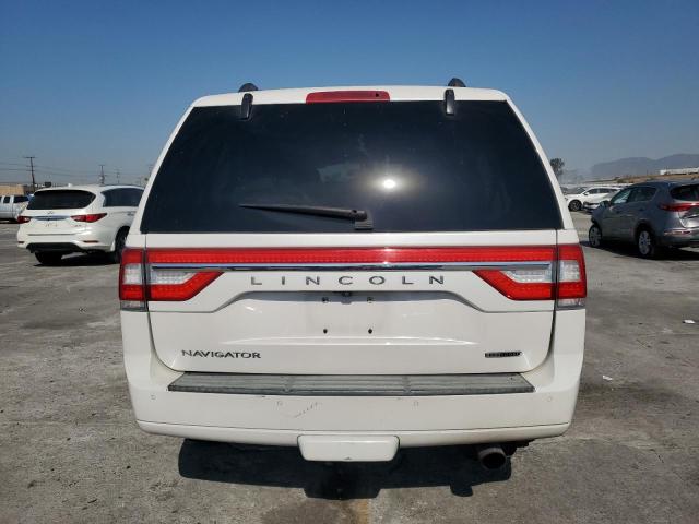 Photo 5 VIN: 5LMJJ2HT9GEL04056 - LINCOLN NAVIGATOR 