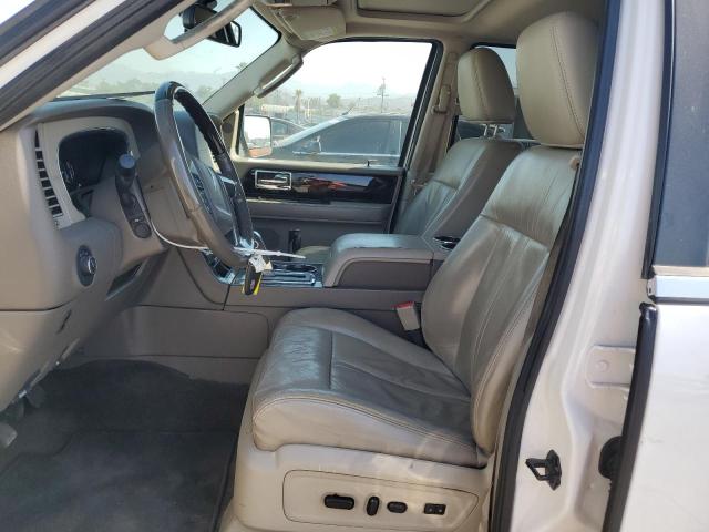 Photo 6 VIN: 5LMJJ2HT9GEL04056 - LINCOLN NAVIGATOR 