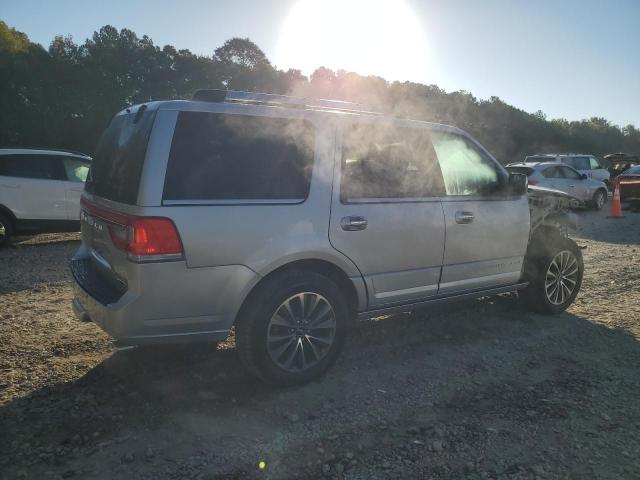 Photo 2 VIN: 5LMJJ2HT9GEL06051 - LINCOLN NAVIGATOR 