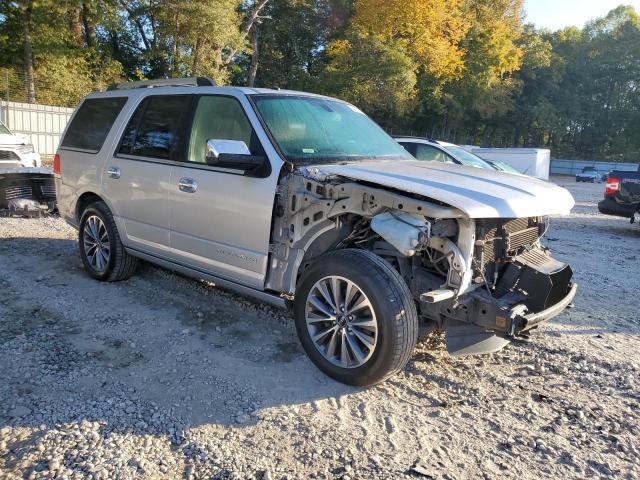 Photo 3 VIN: 5LMJJ2HT9GEL06051 - LINCOLN NAVIGATOR 