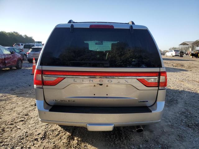 Photo 5 VIN: 5LMJJ2HT9GEL06051 - LINCOLN NAVIGATOR 